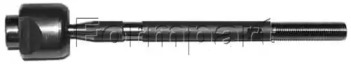 FORMPART 1407001