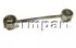 FORMPART 1408026