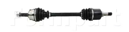 FORMPART 14380095/S