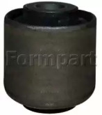 FORMPART 1500102