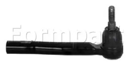 FORMPART 1502050