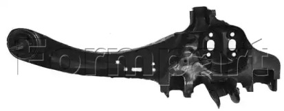 FORMPART 1509082