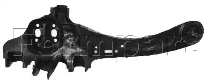 FORMPART 1509083