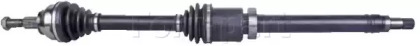 FORMPART 15380038/S