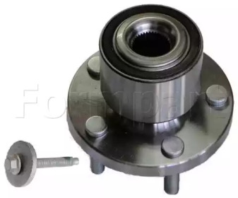 formpart 15498023s