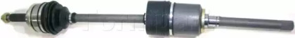 FORMPART 16380001/S