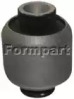 FORMPART 1900094