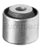 FORMPART 1900109