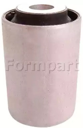 FORMPART 1900126