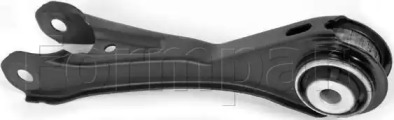 FORMPART 1909074