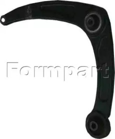 FORMPART 2109015