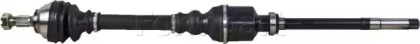 FORMPART 21380064/S