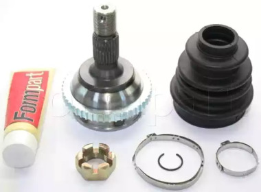 FORMPART 21398017/S