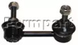 FORMPART 2208020