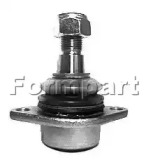 FORMPART 2304006