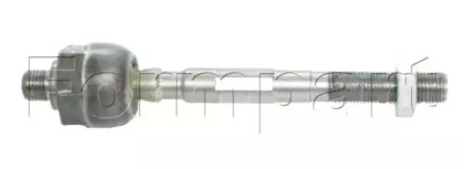 FORMPART 2307001