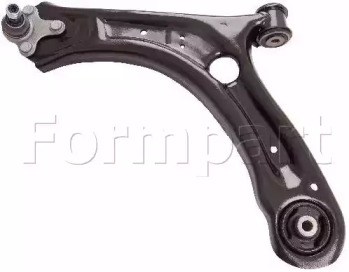 FORMPART 2909048