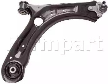 FORMPART 2909049