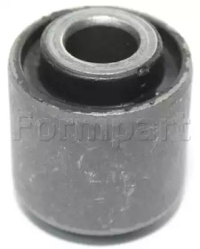 FORMPART 3700019