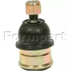 FORMPART 3703010