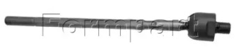 FORMPART 3707010