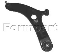 FORMPART 3709031