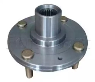FORMPART 37498008/S