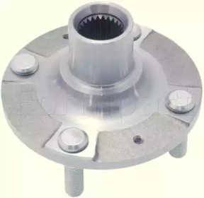 FORMPART 37498043/S