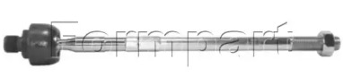 FORMPART 3807005
