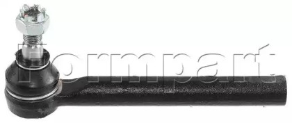 FORMPART 4102072