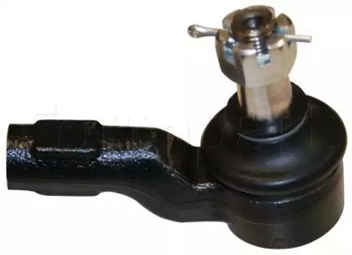 FORMPART 4102080