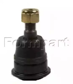 FORMPART 4103030