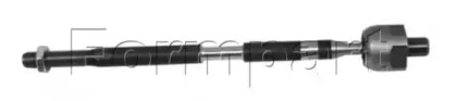 FORMPART 4107025