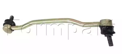 FORMPART 4108088