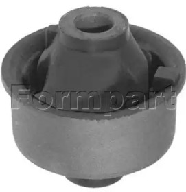 FORMPART 4200006