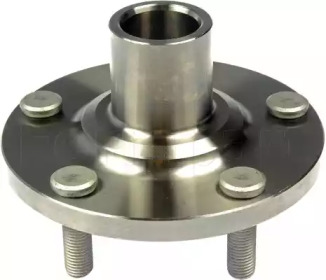 FORMPART 42498076/S