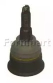 FORMPART 6103005