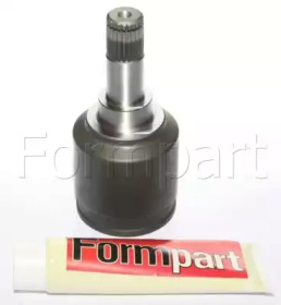 FORMPART 14398007/S