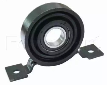 FORMPART 14415010/S
