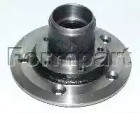 FORMPART 1540000/S