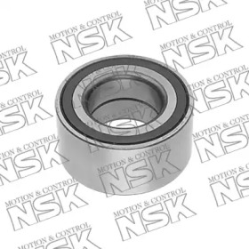 NSK ZA-45BWD15BCA98-01 E