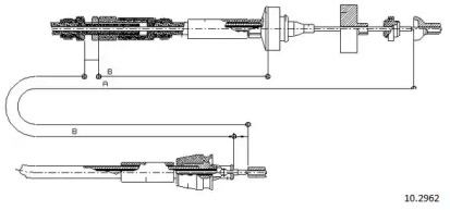 CABOR 102962