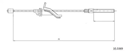 CABOR 10.5369