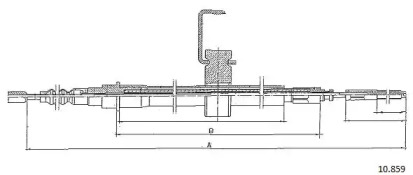 CABOR 10.859