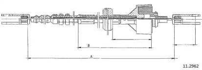 CABOR 11.2962