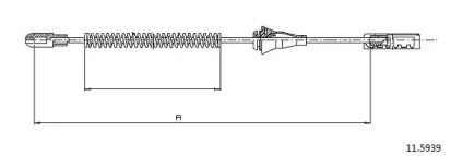 CABOR 11.5939