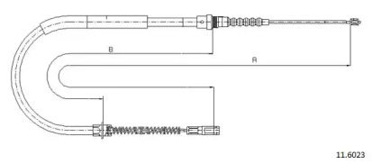 CABOR 11.6023