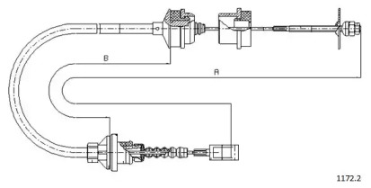 CABOR 1172.2