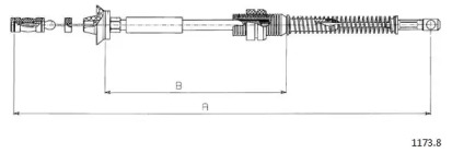 CABOR 1173.8