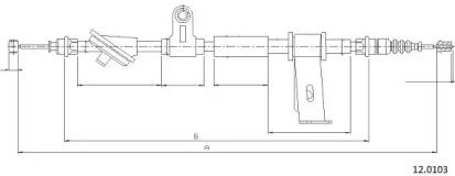 CABOR 12.0103